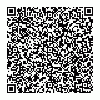 vCard 74957012147