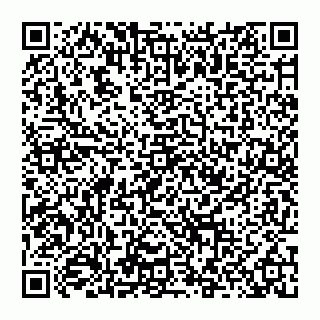 vCard 74957012148