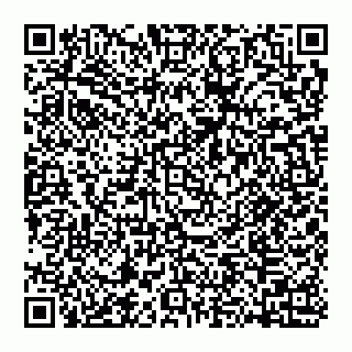 vCard 74957012149