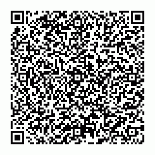 vCard 74957012150