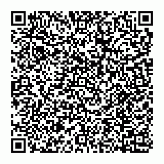 vCard 74957012151