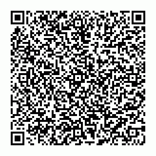 vCard 74957012152
