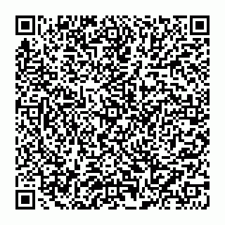 vCard 74957012153