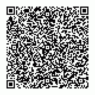 vCard 74957012154