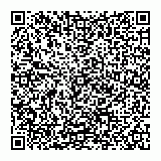 vCard 74957012155