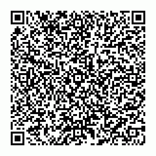 vCard 74957012156