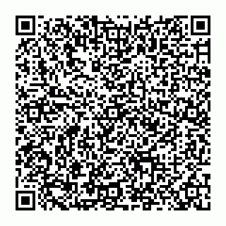 vCard 74957012157