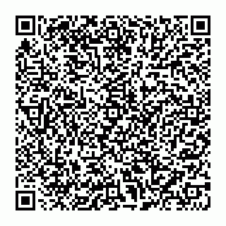 vCard 74957012158
