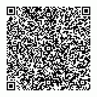 vCard 74957012159