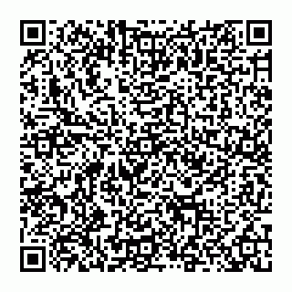 vCard 74957012160
