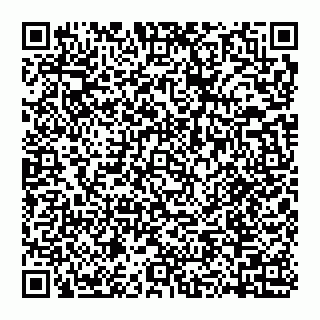 vCard 74957012161