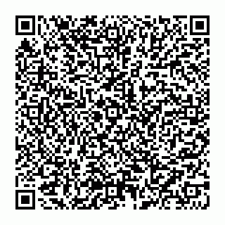 vCard 74957012162