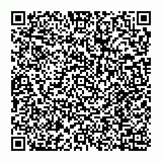 vCard 74957012163