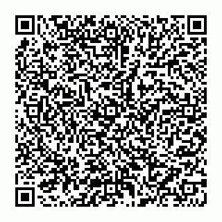 vCard 74957012164