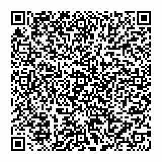 vCard 74957012165