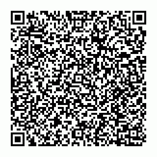 vCard 74957012166