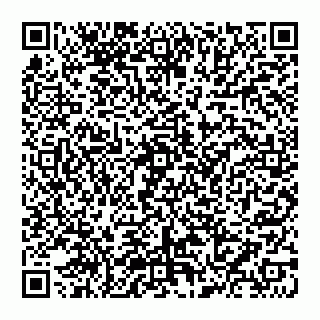 vCard 74957012167