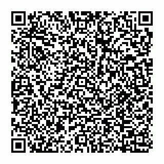 vCard 74957012168