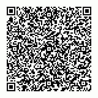 vCard 74957012169