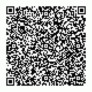 vCard 74957012170