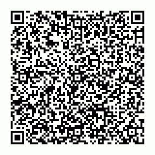 vCard 74957012171