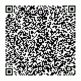 vCard 74957012172