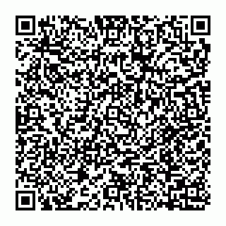 vCard 74957012173
