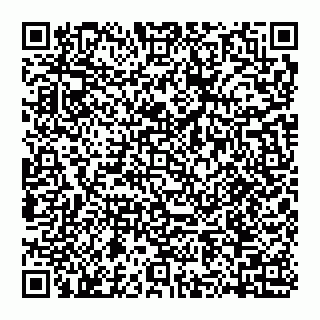 vCard 74957012174