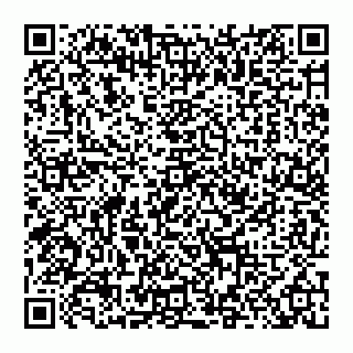 vCard 74957012175