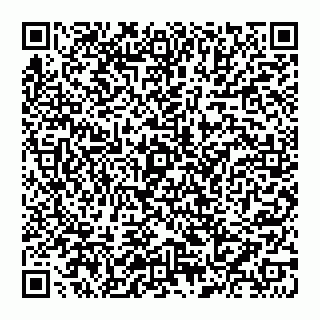 vCard 74957012176
