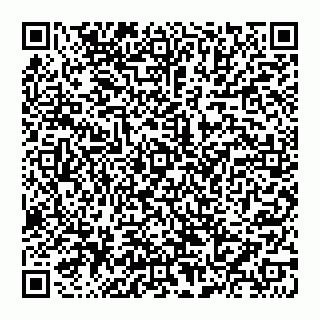 vCard 74957012177