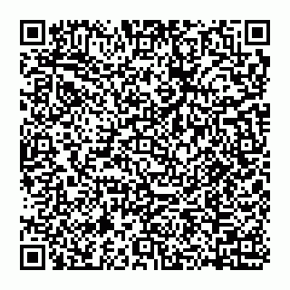 vCard 74957012178