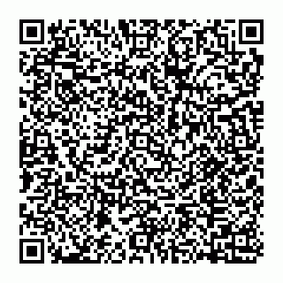 vCard 74957012179