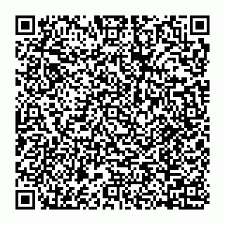 vCard 74957012180
