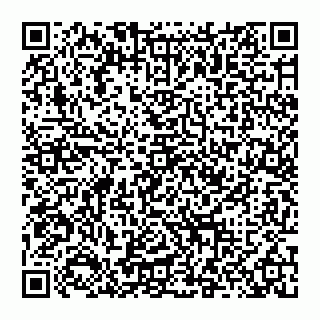 vCard 74957012181
