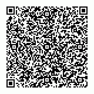 vCard 74957012182