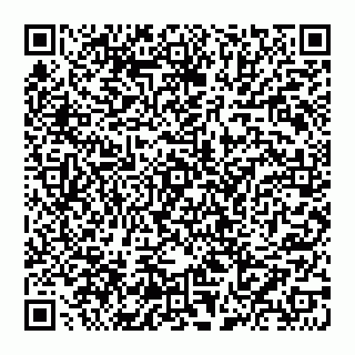 vCard 74957012183