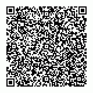 vCard 74957012184