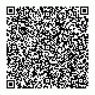 vCard 74957012185
