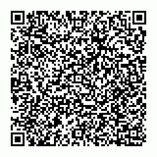 vCard 74957012186