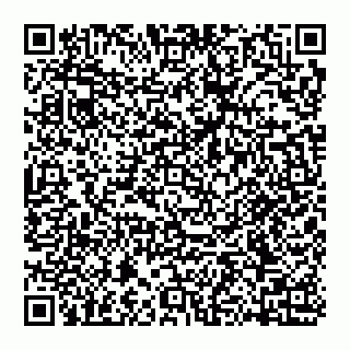 vCard 74957012187