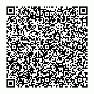 vCard 74957012188