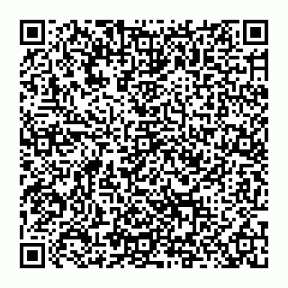 vCard 74957012189