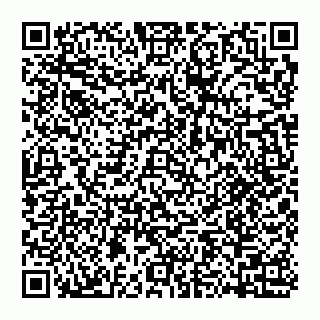 vCard 74957012190