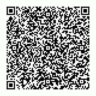 vCard 74957012191