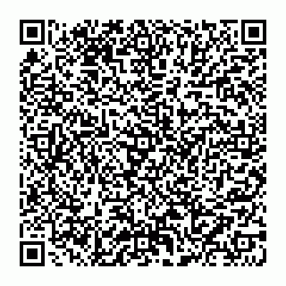 vCard 74957012192