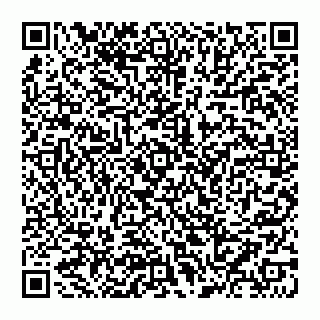 vCard 74957012193