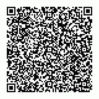 vCard 74957012194