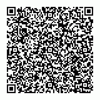 vCard 74957012195