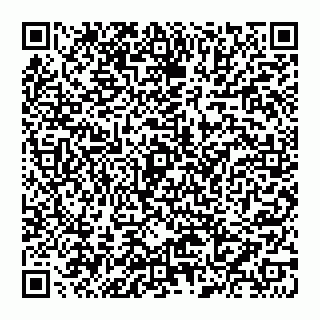 vCard 74957012196